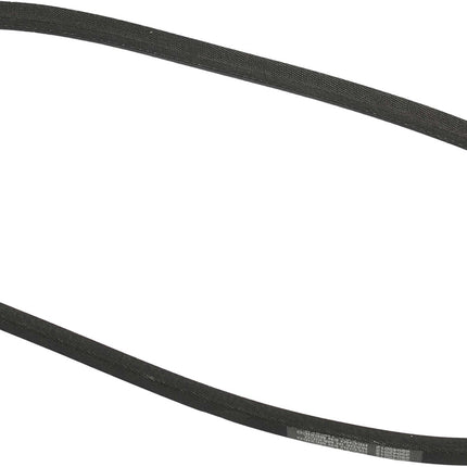 Continental 84960 Insta-Power Lawn & Garden Belt