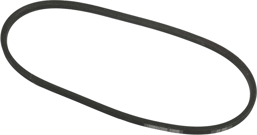 Continental 84960 Insta-Power Lawn & Garden Belt