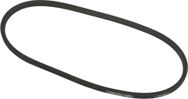 Continental 84960 Insta-Power Lawn & Garden Belt