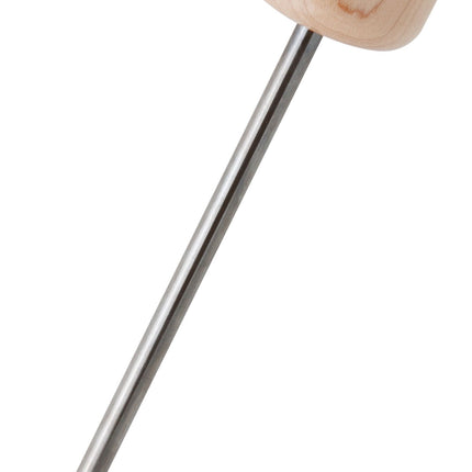 Yamaha BT-914A Wood Bass Drum Beater