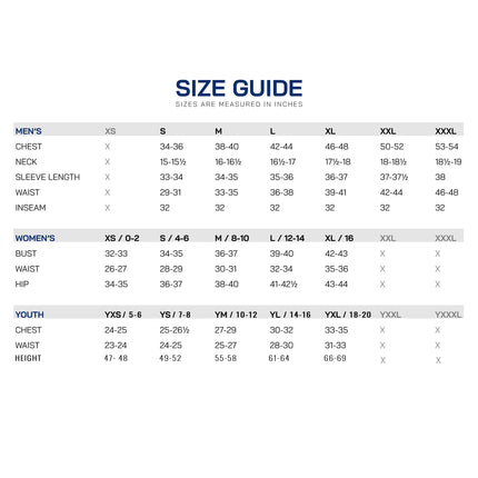 HUK Men's Next Level 10.5", Quick-Drying Fishing Shorts Casual, Iron, Large