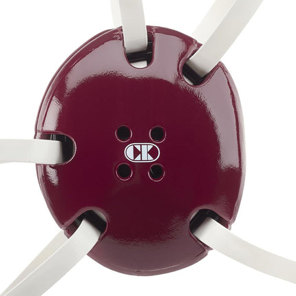 Cliff Keen E58 Headgear