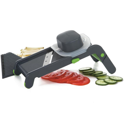 Progressive Prepworks by Folding Mandolin New Vers