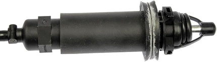 Dorman CC649064 Clutch Master and Slave Cylinder Assembly Compatible with Select Ford Models