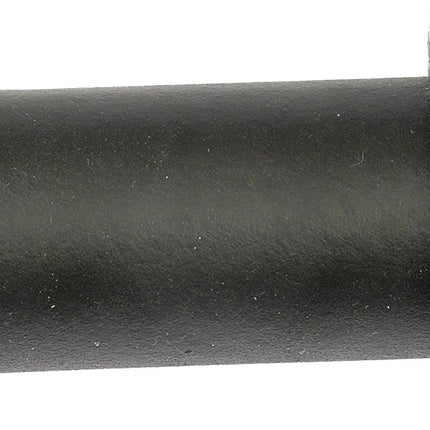 Dorman CC649064 Clutch Master and Slave Cylinder Assembly Compatible with Select Ford Models