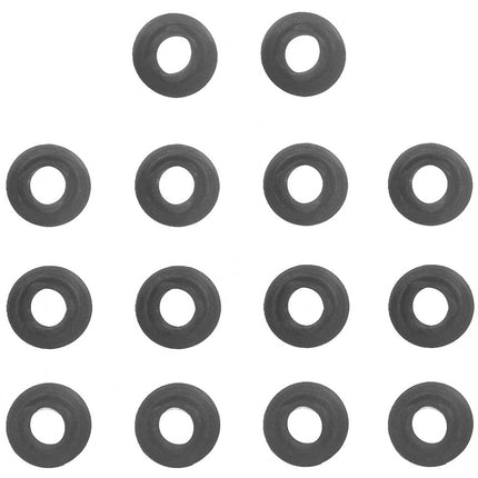 Fel-Pro ES 71105 Valve Cover Grommet Set
