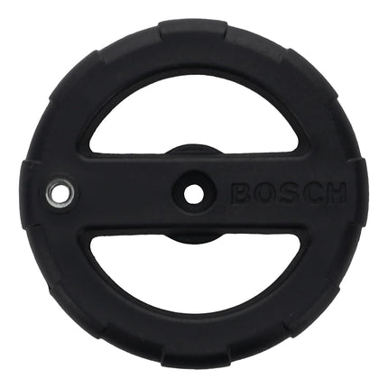 Bosch Parts 2610015069 Handwheel