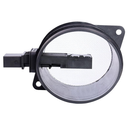 Bosch 0281006147 - Air mass meter