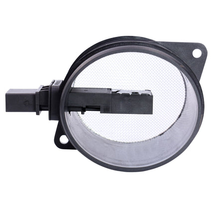 Bosch 0281006147 - Air mass meter