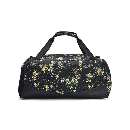 Under Armour Unisexo-Adulto Undeniable 5.0 Duffle, Royal (400)/Negro, Grande