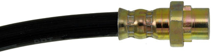 Dorman H620499 Hydraulic Brake Hose