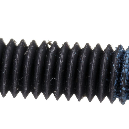 Bosch Parts 1619X03249 Screw