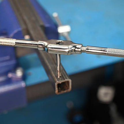 Century Drill & Tool 94506, 5/16-24 TAP & I Drill CD