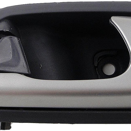 Dorman 81447 Front Passenger Side Interior Door Ha
