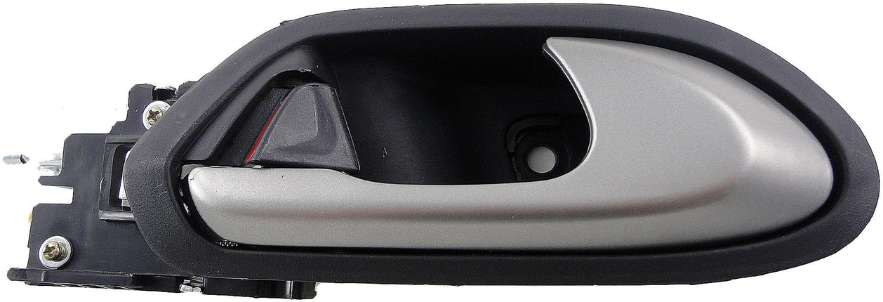 Dorman 81447 Front Passenger Side Interior Door Ha