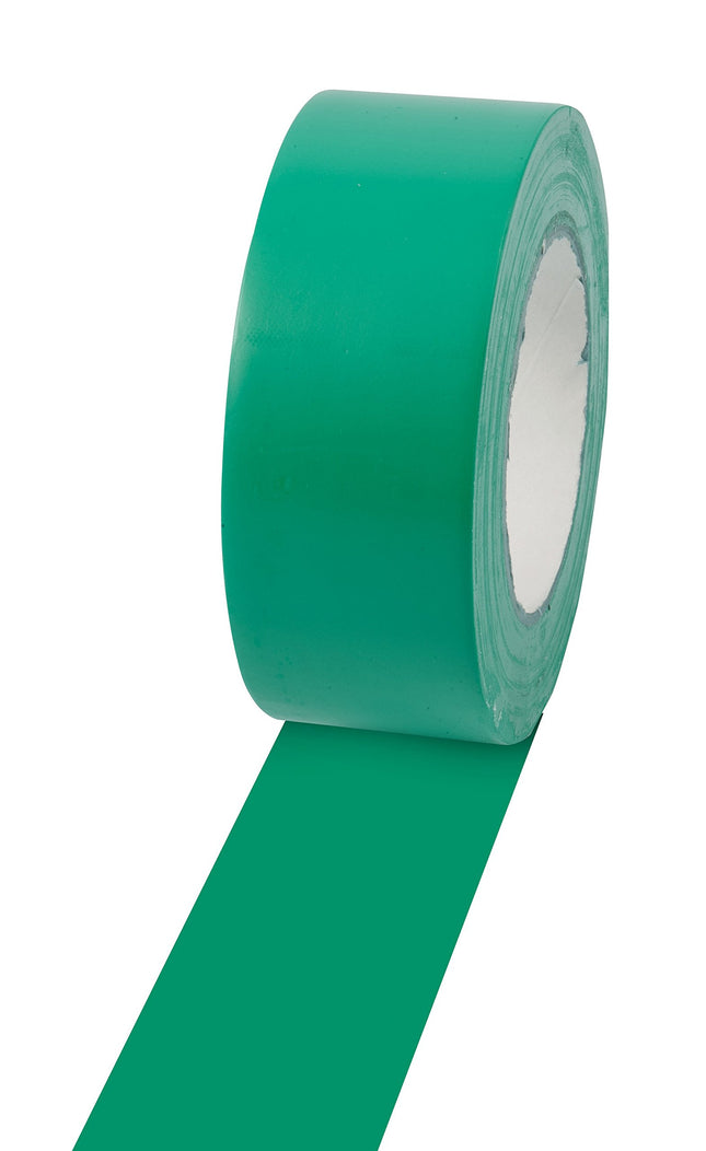 Champion Sports Vinyl Tape, 2” Wide x 60 Yards Lon