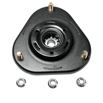 Monroe 906988 Strut-Mate Strut Mounting Kit