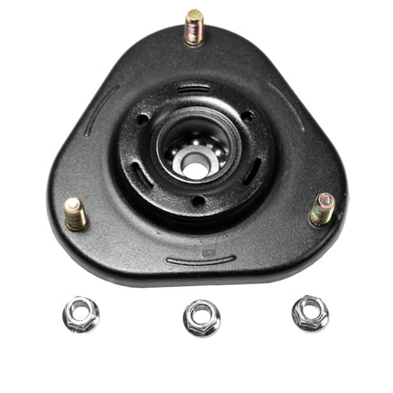 Monroe 906988 Strut-Mate Strut Mounting Kit