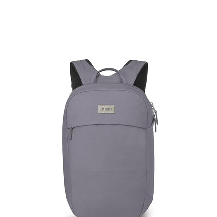 Osprey Unisex Arcane Large Day Backpack