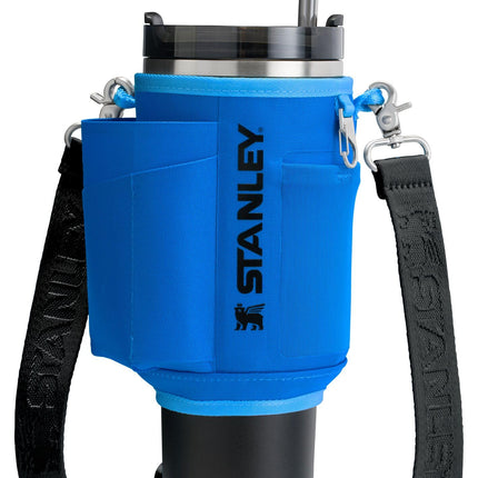 STANLEY All Day 40 oz Quencher Carry-All | Crossbo