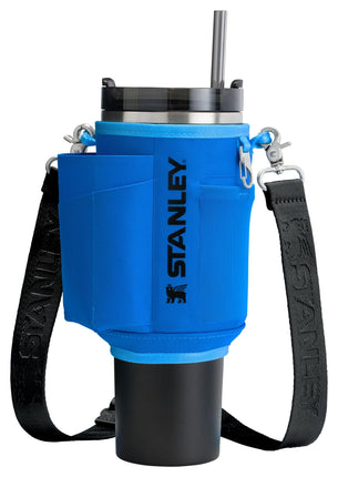 STANLEY All Day 40 oz Quencher Carry-All | Crossbo