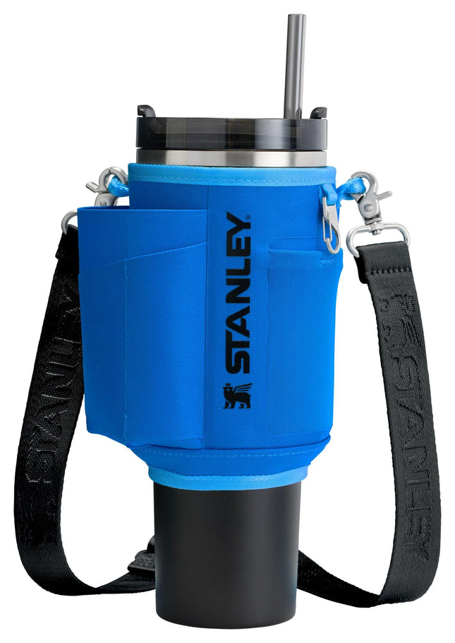 STANLEY All Day 40 oz Quencher Carry-All | Crossbo