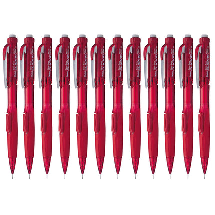 Pentel Twist Erase Click Mechanical Pencil 0.5 mm 