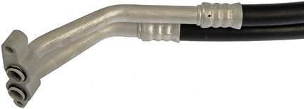 Dorman 625-201 Oil Cooler Line, Standard
