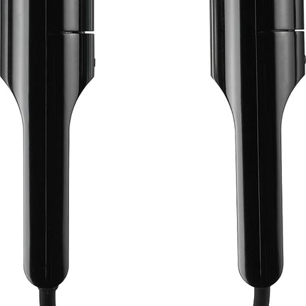 Yamaha Wireless MD-BT01 5-PIN DIN MIDI Adapter
