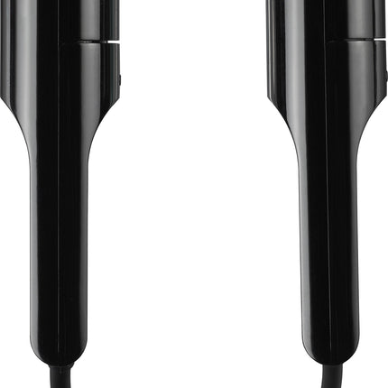 Yamaha Wireless MD-BT01 5-PIN DIN MIDI Adapter