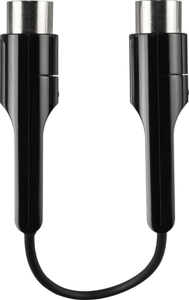 Yamaha Wireless MD-BT01 5-PIN DIN MIDI Adapter