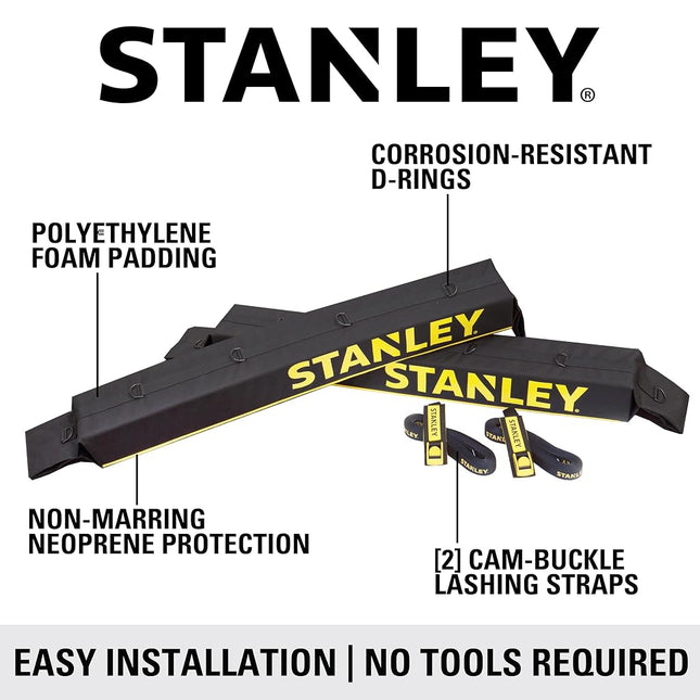 STANLEY Kit
