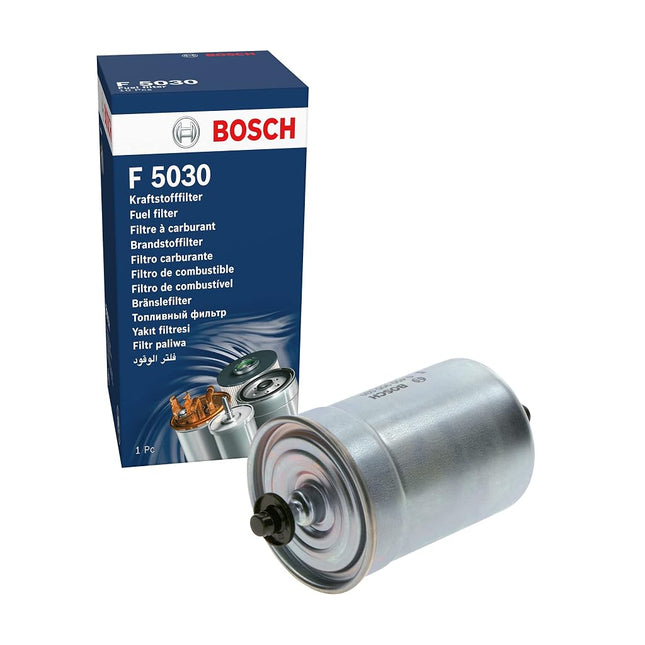 Bosch 0450905030 Fuel Filter