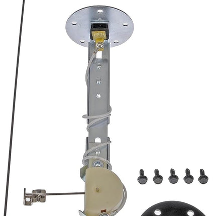 Dorman 55818 Universal Fuel Level Sending Unit Kit