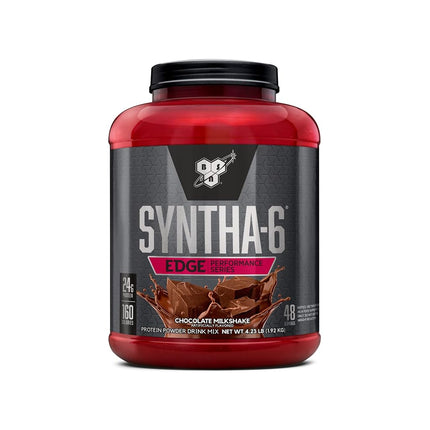 BSN Syntha 6 Edge Ultra Premium Lean Muscle Protei