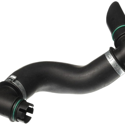 Juego de tubos Motorcraft EK111