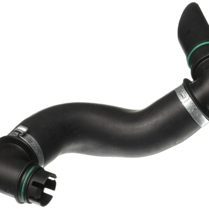 Motorcraft EK111 Tube Kit