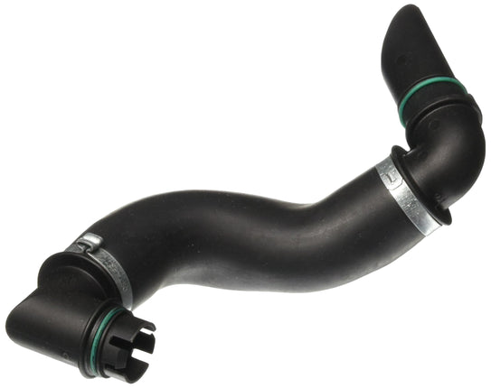 Motorcraft EK111 Tube Kit