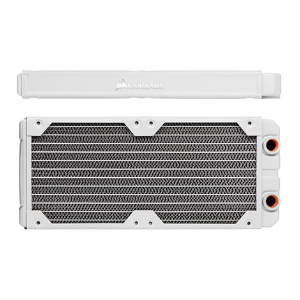 Corsair Hydro X Series, XR5 240 mm Water Cooling R