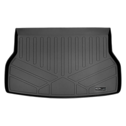 SMARTLINER All Weather Custom Fit Cargo Trunk Line