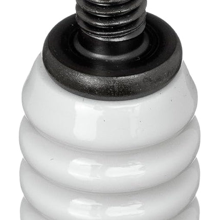 NGK Spark Plug IMR8C-9H Laser Iridium 3653