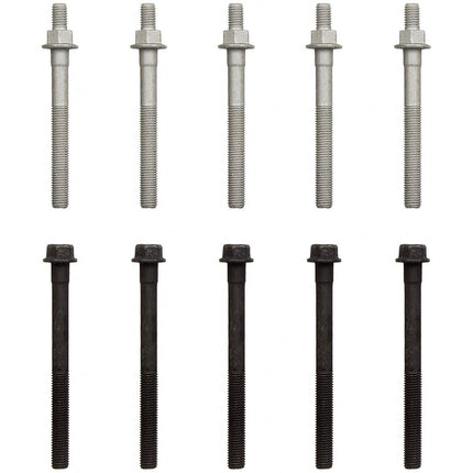 Fel-Pro ES 72170 Cylinder Head Bolt Set