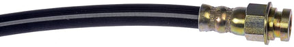 Dorman H24115 Hydraulic Brake Hose