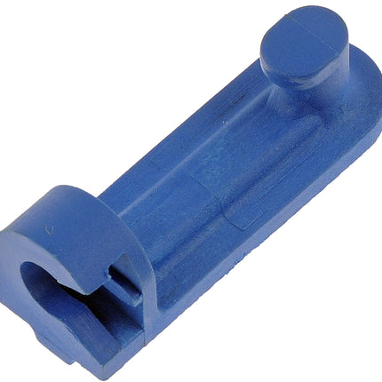 Dorman 42426 Rear Window Actuator Repair Kit for S