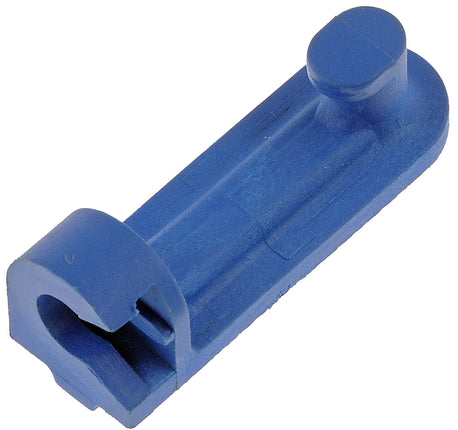 Dorman 42426 Rear Window Actuator Repair Kit for S
