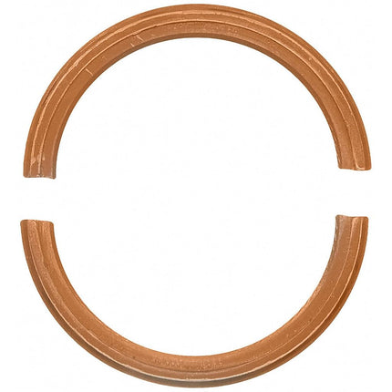 FEL-PRO BS 40183 Engine Crankshaft Seal Kit for Je