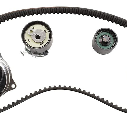 Continental CK294LK2 Black Series Timing Kit