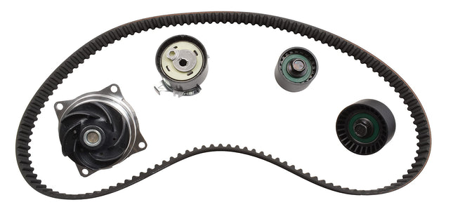 Continental CK294LK2 Black Series Timing Kit