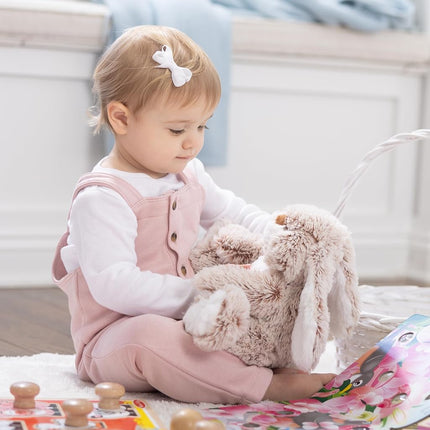 Melissa & Doug - Conejo de madriguera