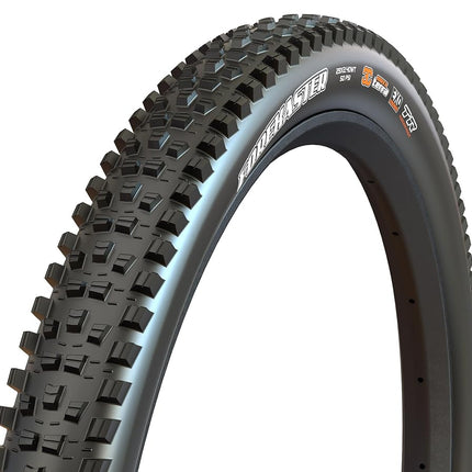 Maxxis Forekaster 29 x 2.40 WT 60 TPI Folding Dual